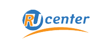 ru-center