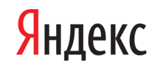 yandex